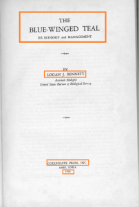 image of title page with title, subtitle, author, publisher, and published year highlighted.