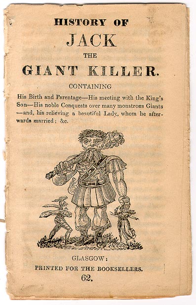 https://upload.wikimedia.org/wikipedia/commons/8/81/Chapbook_Jack_the_Giant_Killer.jpg