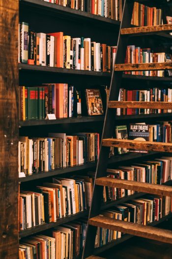 Cover image for American Literature I (TCC)