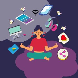 Technology
