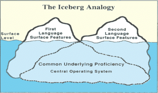 Figure 11.30